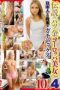 Legendary-European-Blonde-Beauties-Make-Their-Japanese-Movie-Debuts-2020-152x228-1