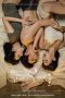 The-Sisters-Scandal-2017-152x228-1